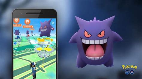 pokemon go best moveset for gengar|Best moveset for Gengar in Pokémon G.